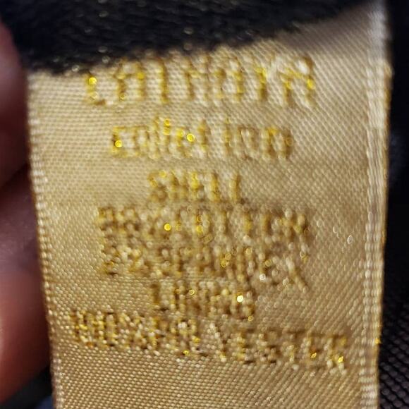 Cathaya Collection Animal Print Dress 12 - Picture 4 of 7